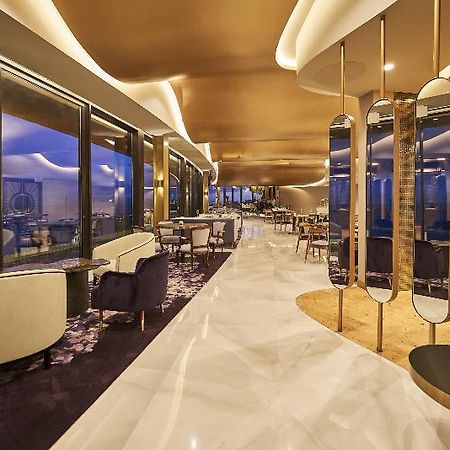 Savoy Palace The Leading Hotels Of The World Funchal  Exteriör bild